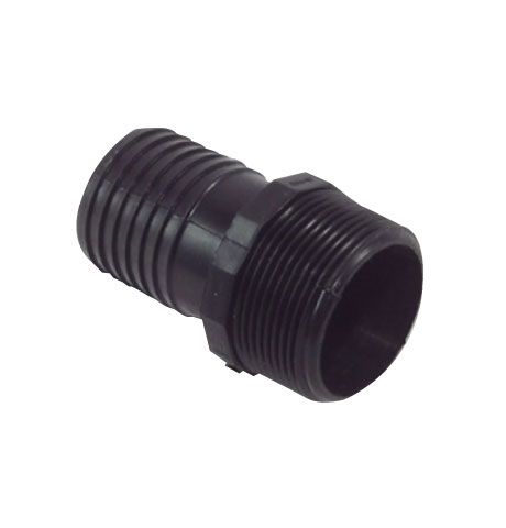 ESPIGA ROSCA MACHO 1´ 1/2 (20)