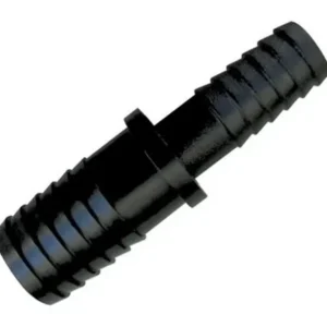 D_NQ_NP_669603-MLA51466144343_092022-O ESPIGA DOBLE REDUCCION 3/4 X 1/2 (50)