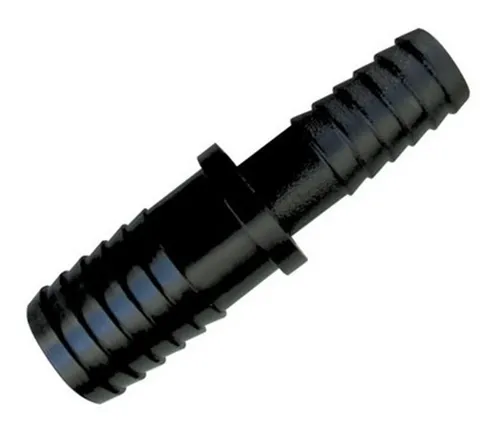 ESPIGA DOBLE REDUCCION 1´X3/4 (25)