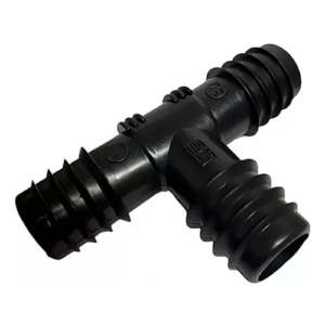 D_NQ_NP_722910-MLA76907105780_062024-O ESPIGA TRIPLE TE 1/2 (100)