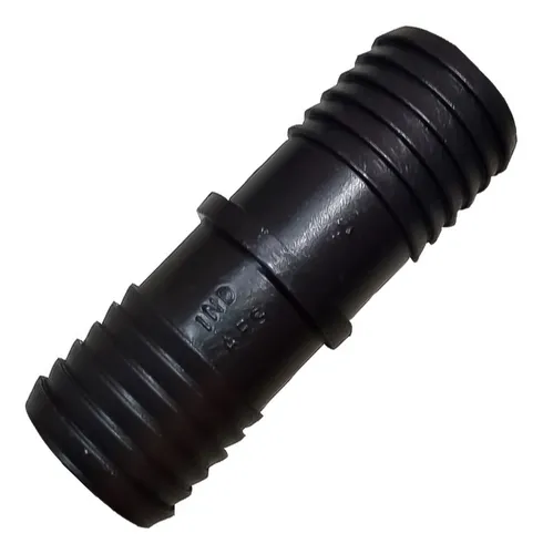 ESPIGA DOBLE 1´ (25)