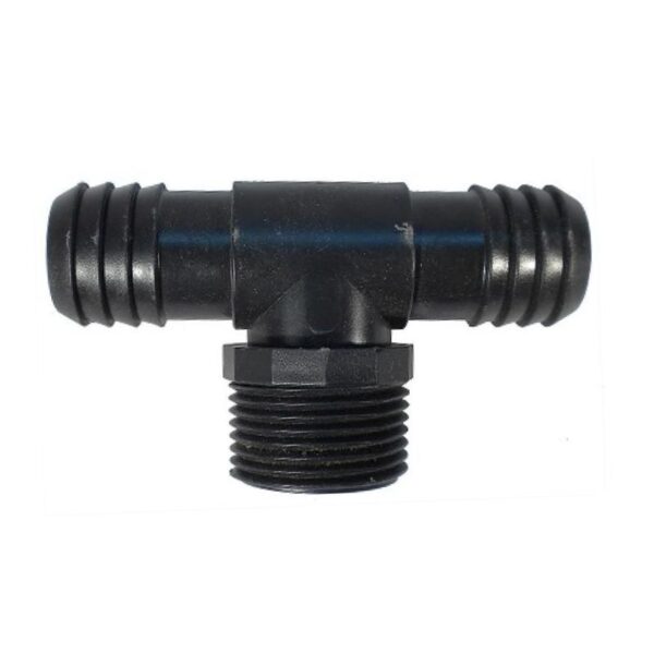 xr:d:DAF5SUgkJoE:76,j:3827348718589469290,t:24010909 ESPIGA TE ROSCA MACHO 1´ (25)