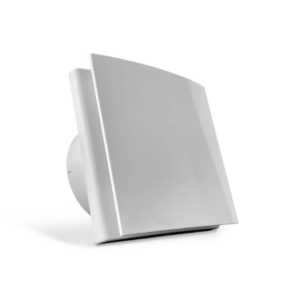 EXTRACTOR 4 C/ PANEL DECORATIVO (1)