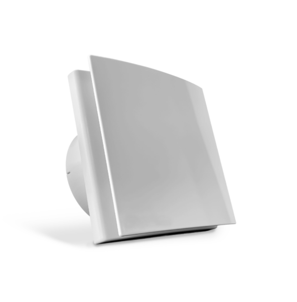 EXTRACTOR 4 C/ PANEL DECORATIVO (1)