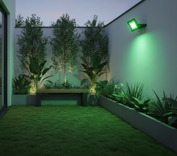 Proyector Smart 50w (5)