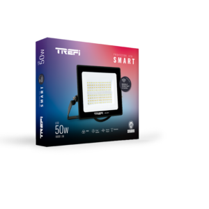 Proyector Smart 50w (5)