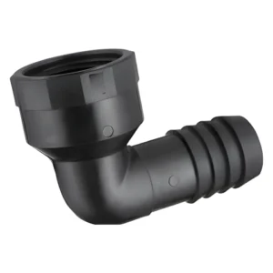 ESPIGA CODO ROSCA HEMBRA 1 (25)