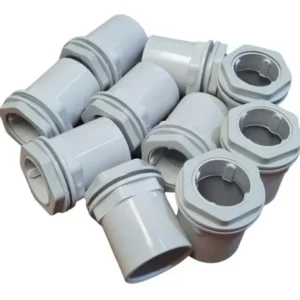 D_NQ_NP_2X_677841-MLA53606107001_022023-F CONECTOR PVC 1 1/4 (100)