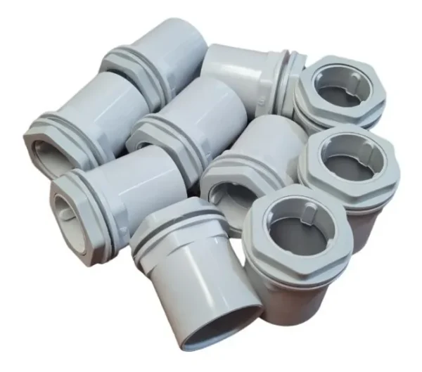 D_NQ_NP_2X_677841-MLA53606107001_022023-F CONECTOR PVC 1 1/4 (100)