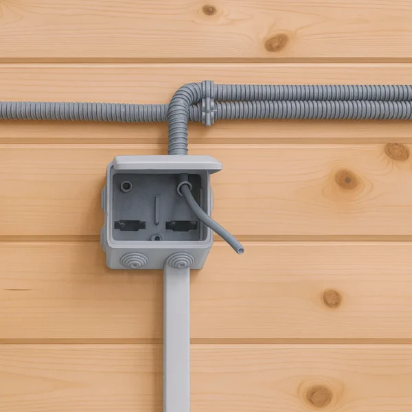 D_NQ_NP_2X_760467-MLA88887400279_072025-F CORRUGADO GRIS NORMA 750 1 1/4 X 25 METROS