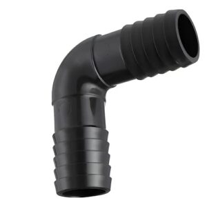 ESPIGA DOBLE CODO 1 (50)