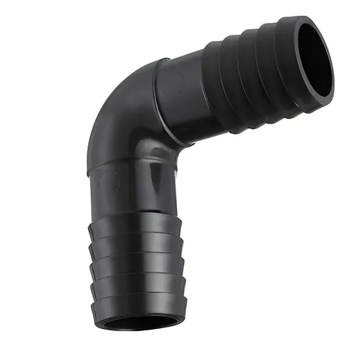 ESPIGA DOBLE CODO 1 1/4 (20)