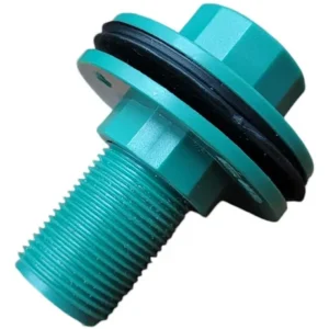 ADAPTADOR TANQUE 32X1