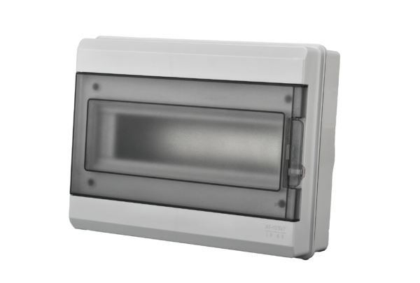 E1010212_001-1.png CAJA PARA TERMICA IP65-12 MODULOS (15)