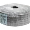 CORRUGADO GRIS NORMA 750 1 1/4 X 25 METROS
