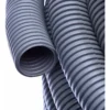 CORRUGADO GRIS NORMA 750 1 1/4 X 25 METROS
