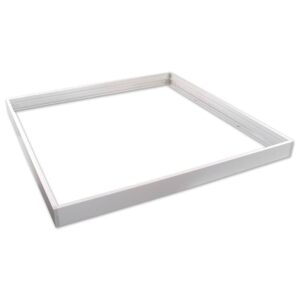 E7010192_001-1.jpg MARCO PVC PARA APLICAR PANELES 605x605x65 mm