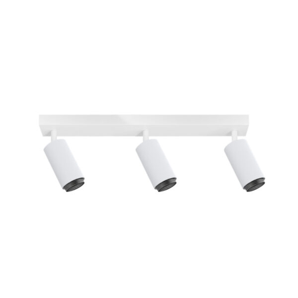 E7010196_001-1.jpg APLIQUE 3 GU10 REJA BLANCA (5)