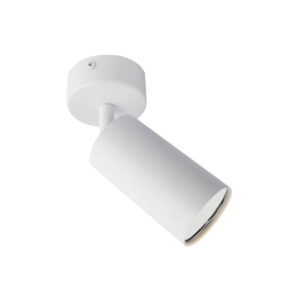 APLIQUE 1 GU10 REJA BLANCA (10)