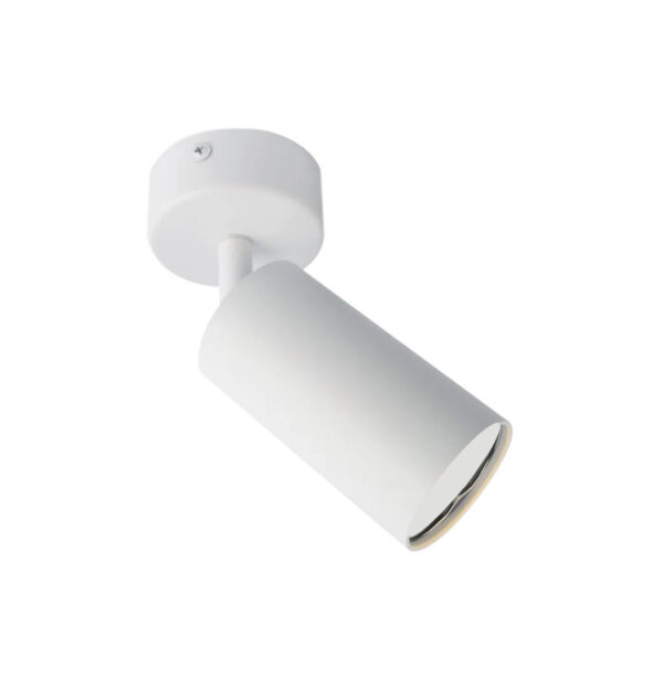 APLIQUE 1 GU10 REJA BLANCA (10)