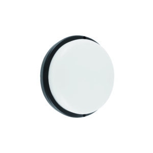 E7010199_001-1.jpg TORTUGA LED REDONDA NEGRA 12W CALIDA TREFI (40)