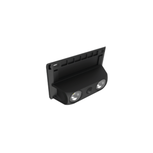 E7010211_001-1.png APLIQUE SOLAR 1W (1)