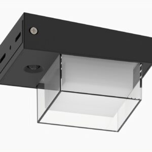 E7010212_001-1.jpg APLIQUE SOLAR 6W CALIDA