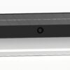 APLIQUE SOLAR 6W CALIDA