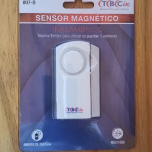 SENSOR MAGNETICO INALAMBRICO (6)