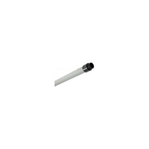 CAÑO PILAR 1 1/4 X 3MTS DOBLE AISLACION (6*)