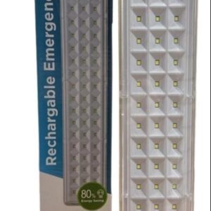 E7010176_001-2-1.jpeg LUZ EMERGENCIA 60 LED