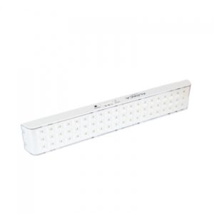 E7010183_001-4-1.jpg LUZ DE EMERGENCIA ALPACA 60 LEDS