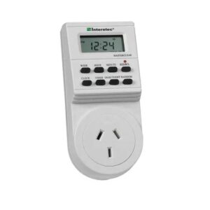 E1010048_001-4-1.jpg TIMER DIGITAL PROGRAMABLE 2300 W (12)