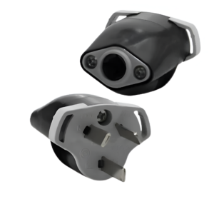 FICHA MACHO TRIPOLAR ROCKET (100)
