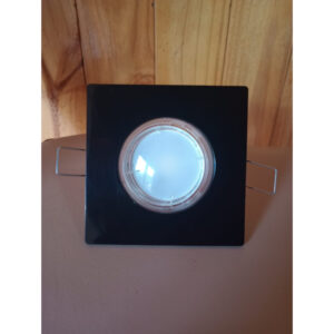 SPOT FACECLIP CUADRADO NEGRO TREFI (20)