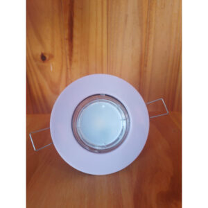 SPOT FACECLIP REDONDO ROSA TREFI (20)