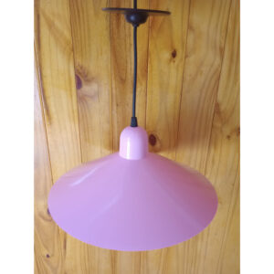 COLGANTE CRYSTAL COLORS CHINO ROSA PASTEL (5)