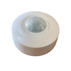 SENSOR DE MOVIMIENTO APLICAR IP20 6 MTS TREFI (5)