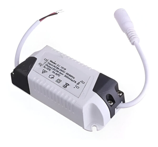 DRIVER PARA PANEL 6W 60MA (12)