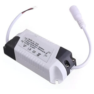 DRIVER PARA PANEL 18W 110MA (12)