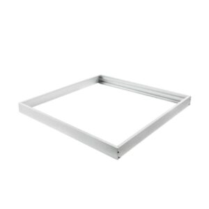 MARCO PARA APLICAR PANELES 605x605x65 mm TREFI (5)