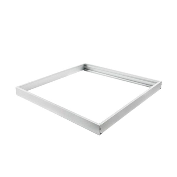 E7010083_001-3-1.jpg MARCO PARA APLICAR PANELES 605x605x65 mm TREFI (5)