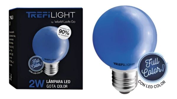 E7010105_001-8-1.jpg *LAMPARA GOTA E27 2W AZUL TREFI (20)*
