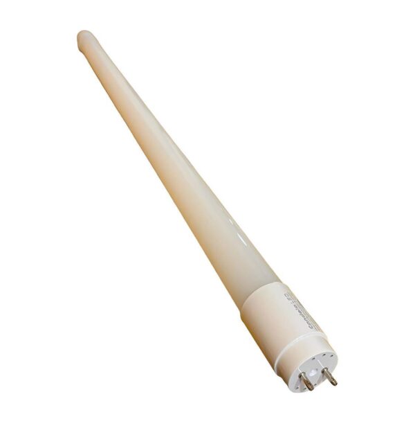 E7010106_001-11-1.jpeg *LED TUBO T8 TREFI 18W FRIA (30)*