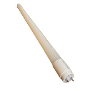 *LED TUBO T8 TREFI 18W FRIA (30)*