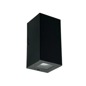 E7010118_001-1.png BIDIRECCIONAL CHAPA NEGRA (12)