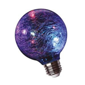 E7010136_001-11-1.jpg *LAMPARA LED 1W GLOBO ALAMBRE RGB (10) (403037)*