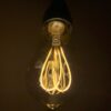 E7010138_002-9-1.jpeg *LAMPARA FILAMENTO LED SOFT ST-64 4W GOLDEN (10) (403800)