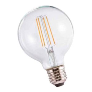 E7010146_001-9-1.jpg *LAMPARA GLOBO FILAMENTO 6W E27 G80 CALIDA (20) (403134)*