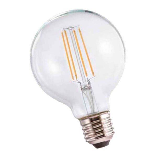 E7010146_001-9-1.jpg *LAMPARA GLOBO FILAMENTO 6W E27 G80 CALIDA (20) (403134)*